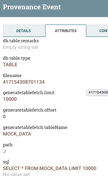 17606-listdbprove.png 17606-listdbprove.png