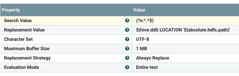 17605-buildhivetable.png 17605-buildhivetable.png