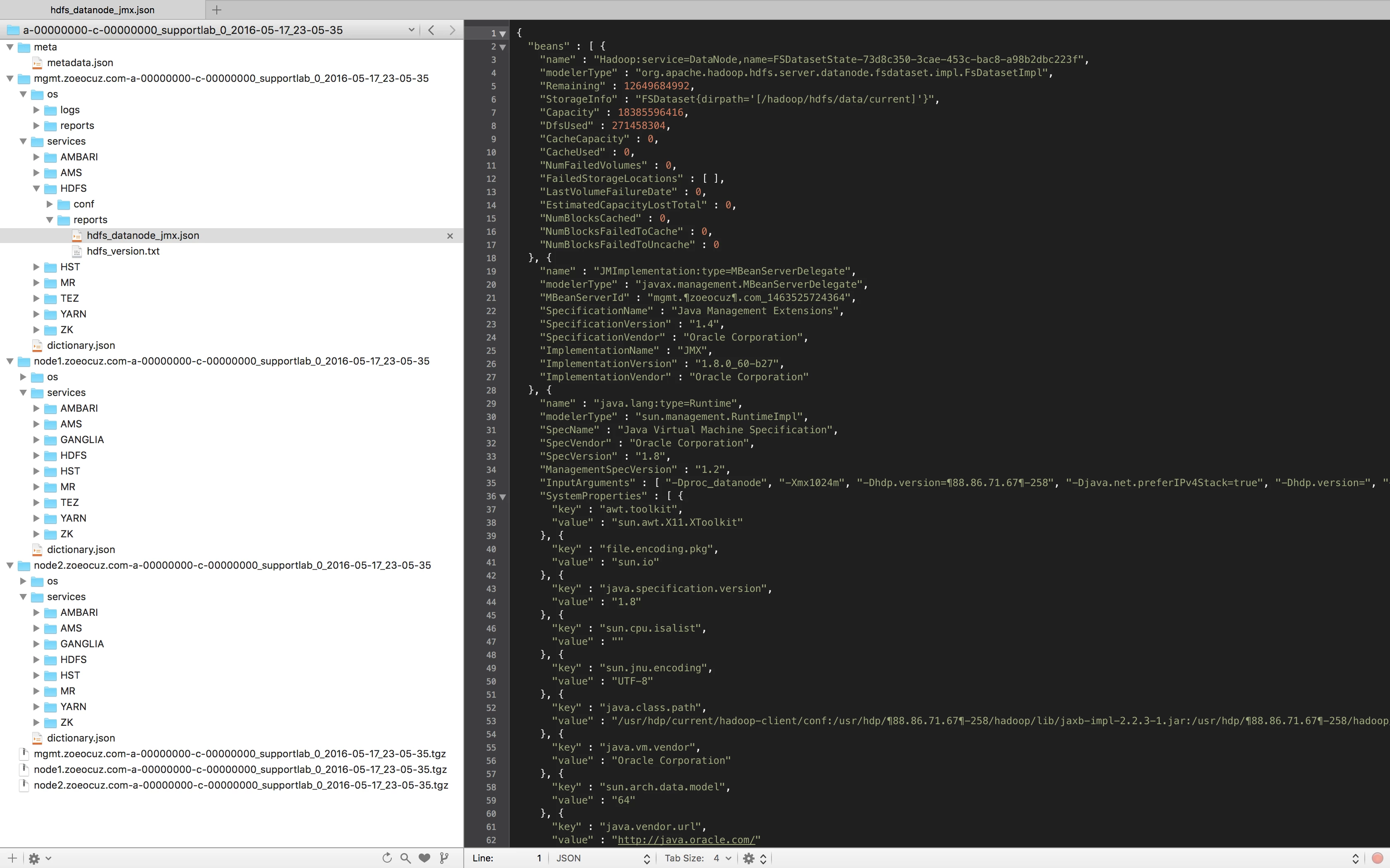 4327-textmate.png