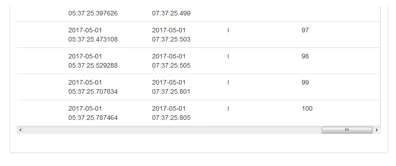 16223-screen-shot-2017-06-11-at-110438.png
