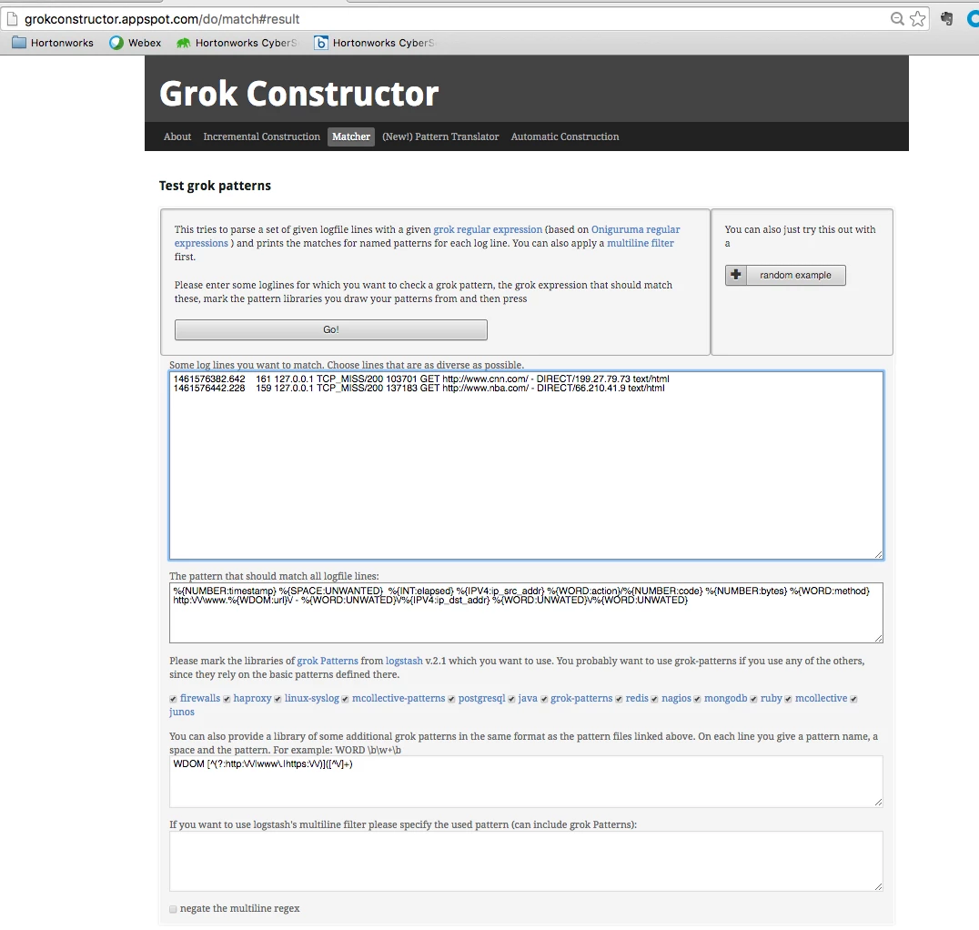 3816-grok-constructor.png 3816-grok-constructor.png