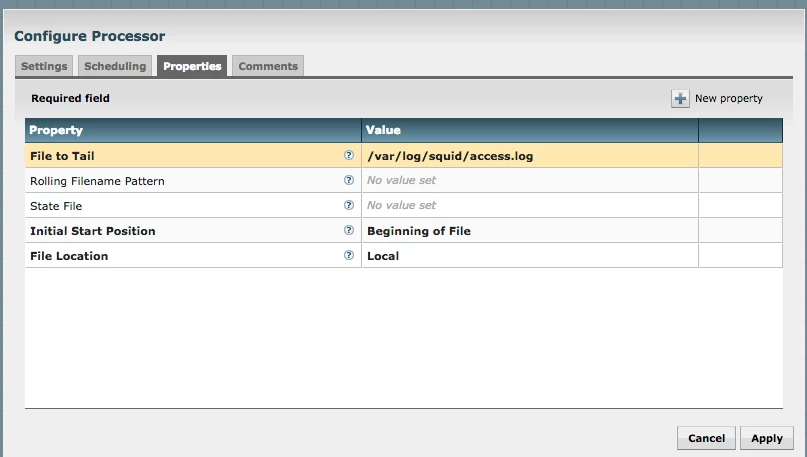 3819-tailfile-config.png 3819-tailfile-config.png