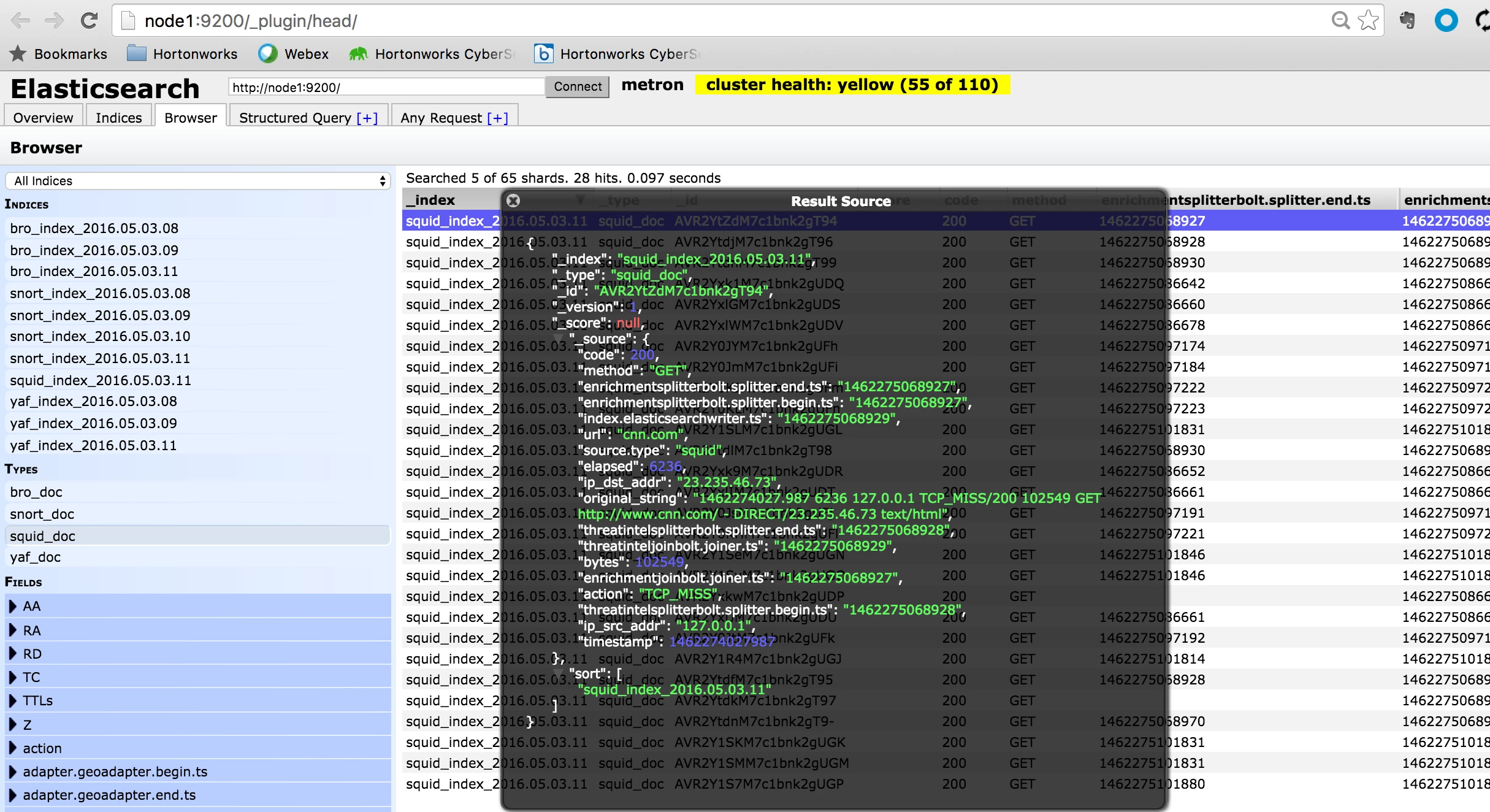 3952-squid-json-elastic-head.png 3952-squid-json-elastic-head.png