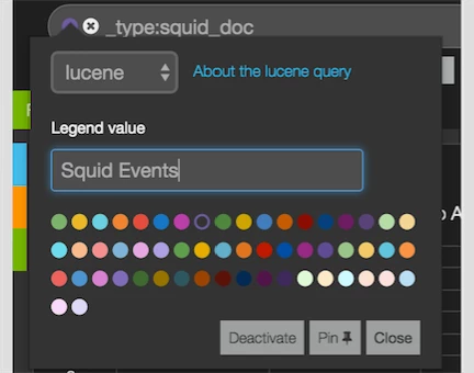 3959-pinned-query.png 3959-pinned-query.png