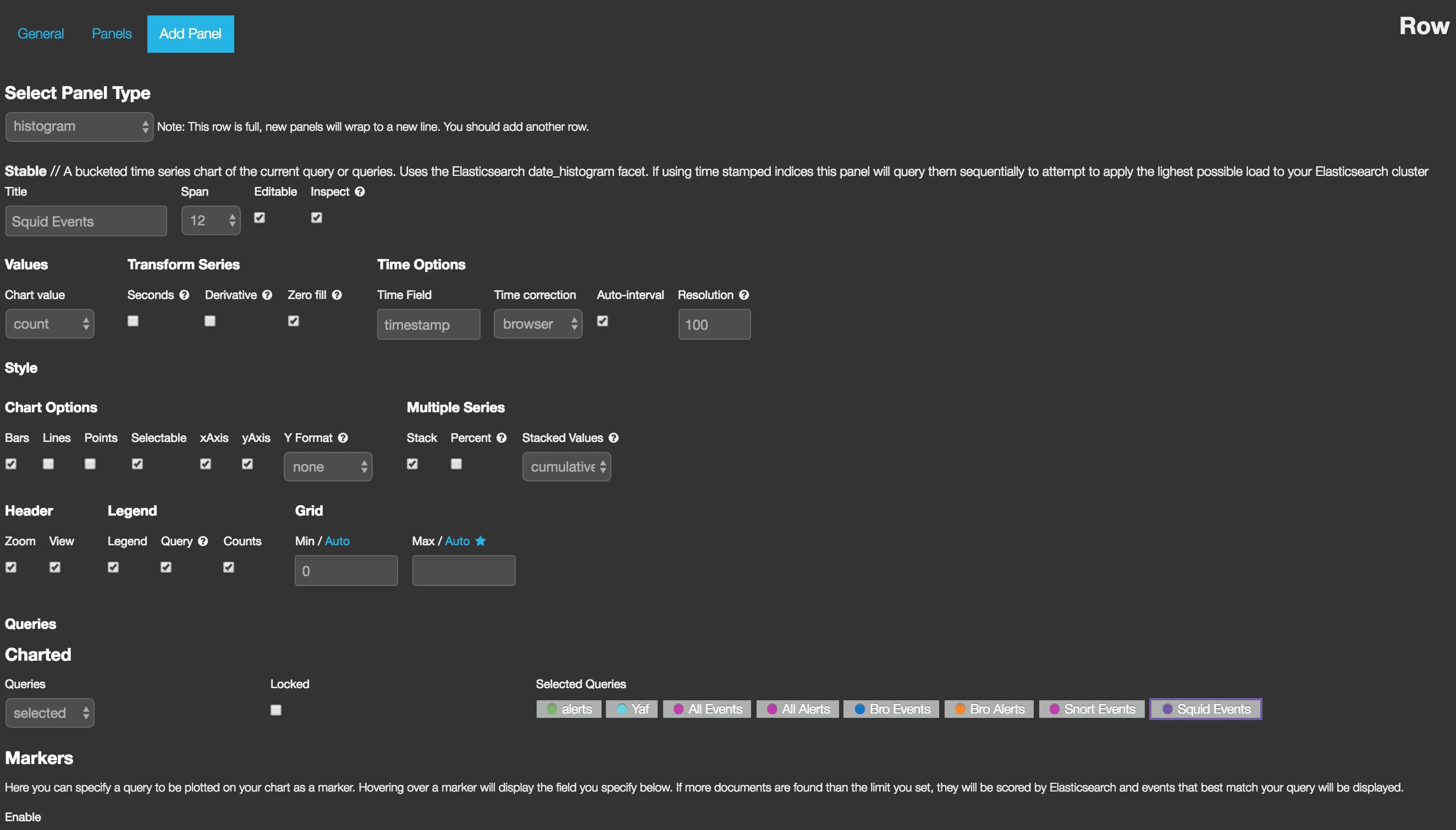 3961-panel-configuration.png 3961-panel-configuration.png