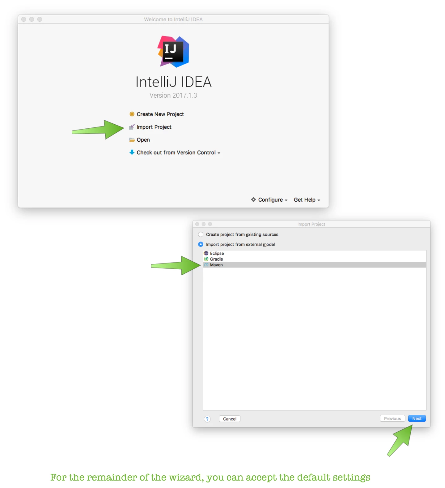 16179-nifi-debug-ss1.png 16179-nifi-debug-ss1.png