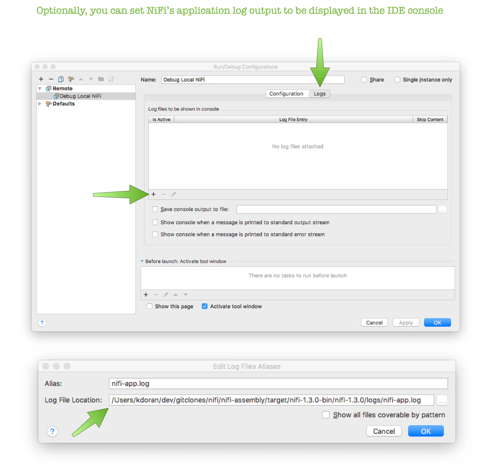 16181-nifi-debug-ss2-2.png 16181-nifi-debug-ss2-2.png