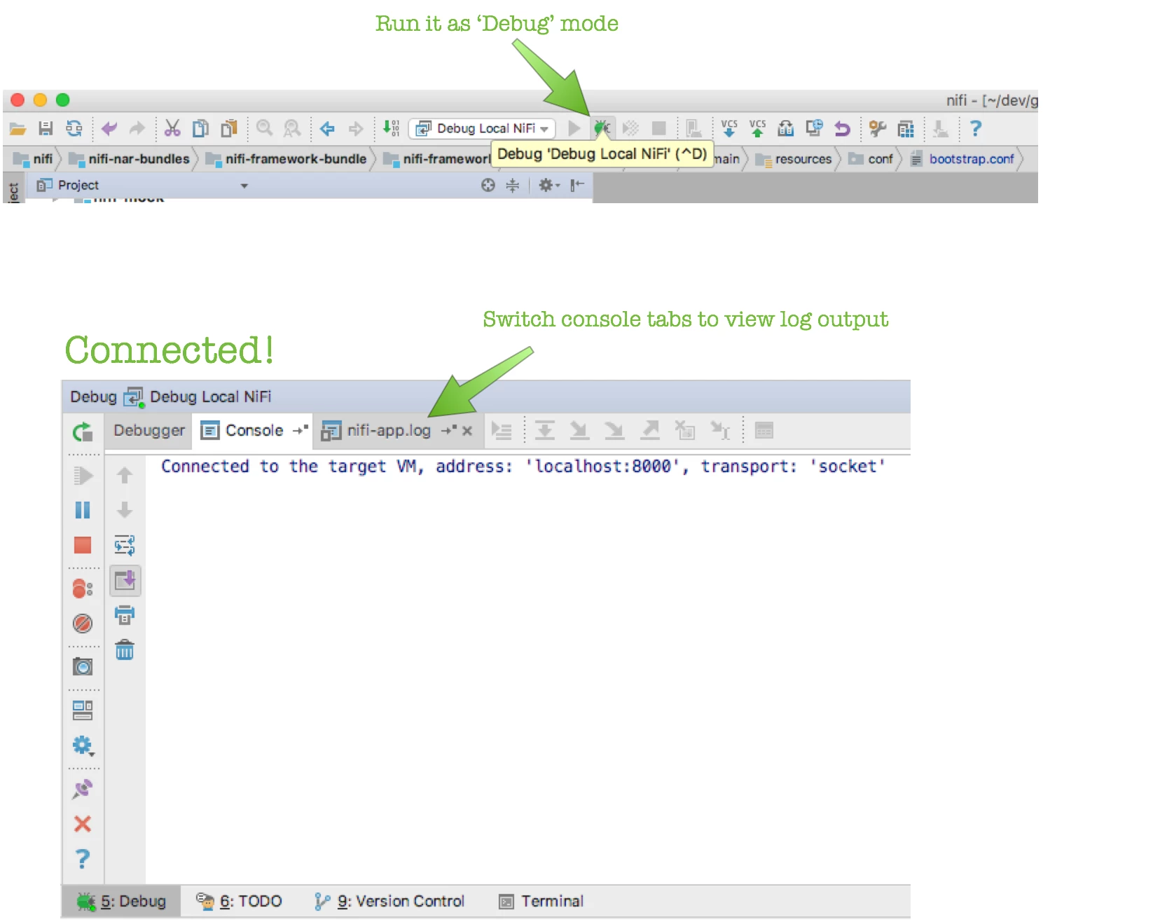 16182-nifi-debug-ss3.png 16182-nifi-debug-ss3.png