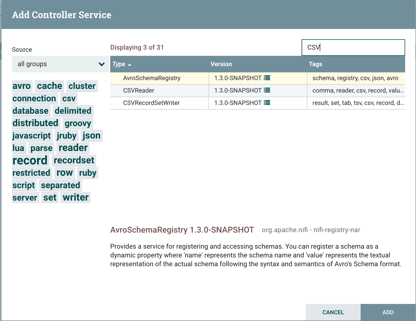 16051-reader-writer-blog-2.png