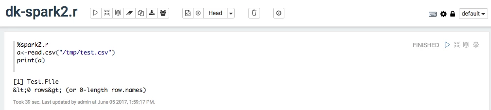 16013-spark2-r-read-file.png