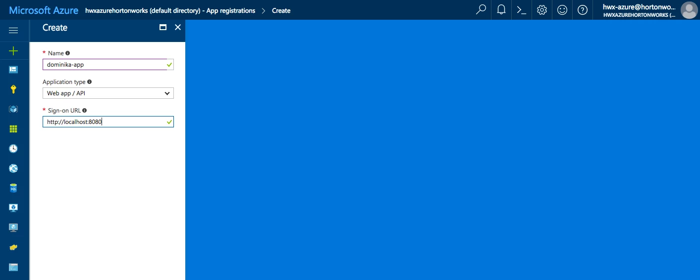 15956-screen-shot-2017-05-17-at-52201-pm.png 15956-screen-shot-2017-05-17-at-52201-pm.png