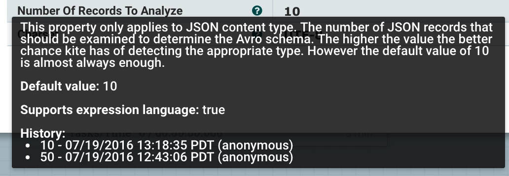 5873-screen-shot-2016-07-19-at-25701-pm.png