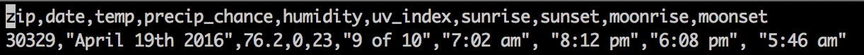 3543-weatherdatasnippet.png