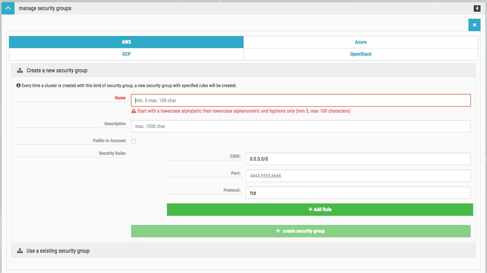 15699-create-security-group-1.png 15699-create-security-group-1.png