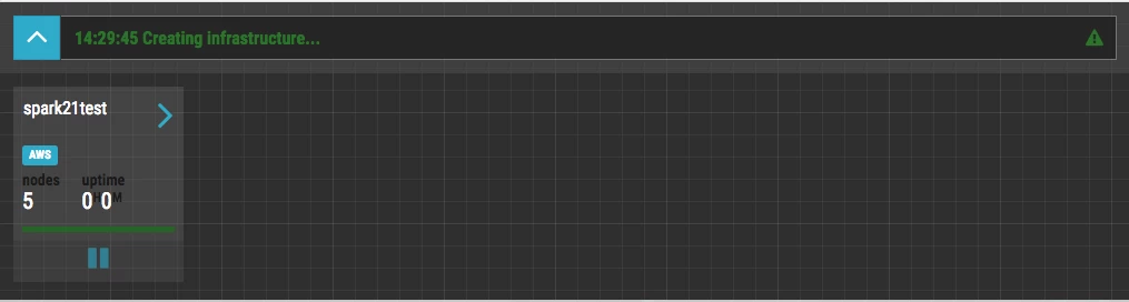 15719-cluster-summary.png 15719-cluster-summary.png