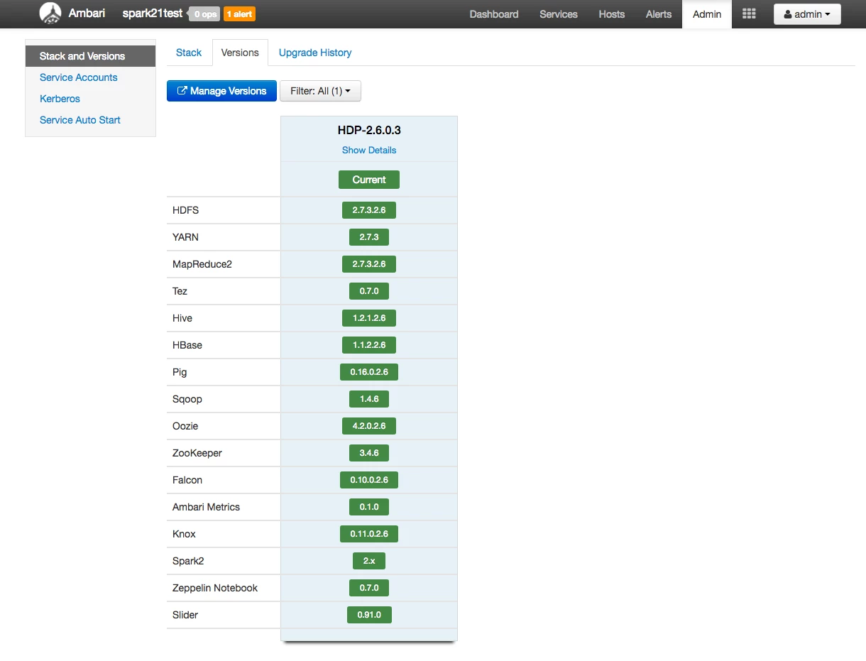 15723-stack-versions.png 15723-stack-versions.png