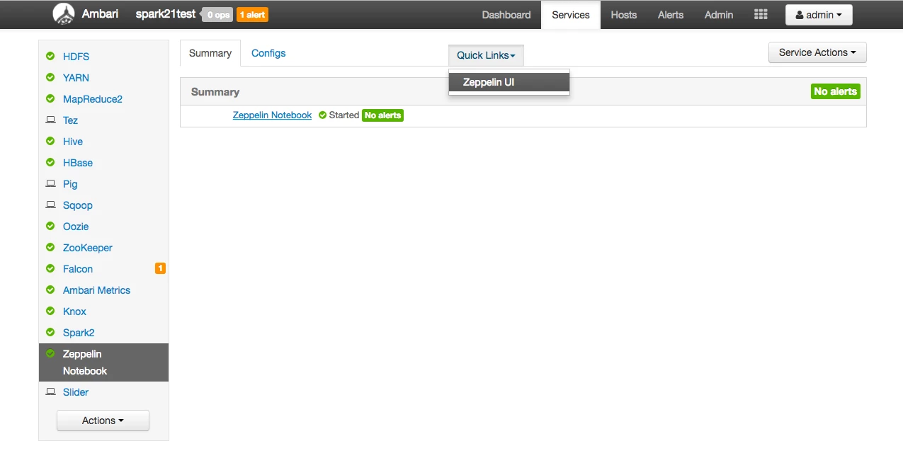 15727-zeppelin-quicklink.png