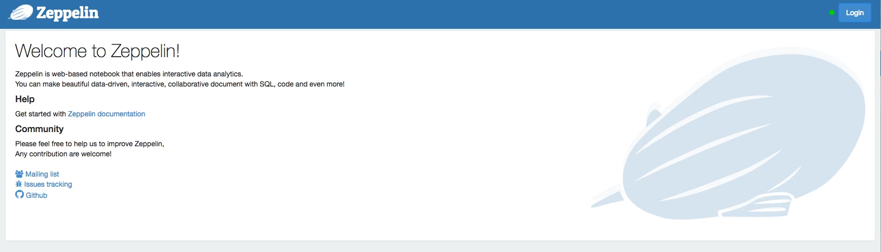 15728-zeppelin-login-1.png