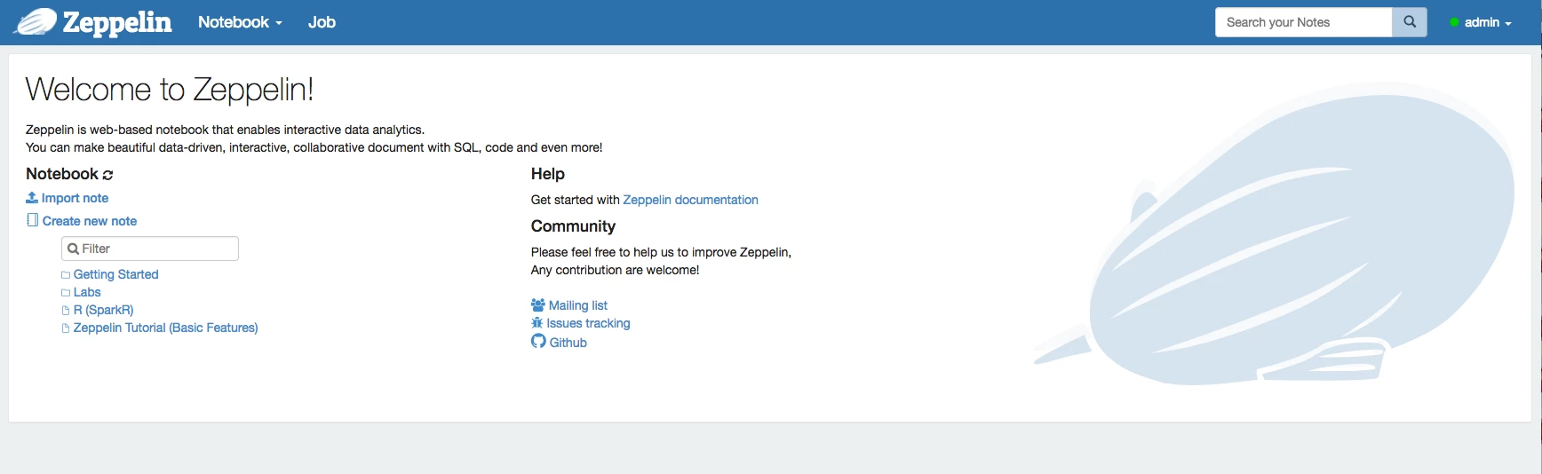 15730-zeppelin-login-3.png