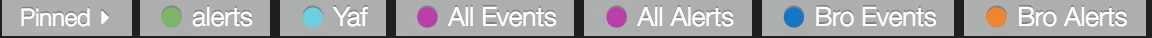 3343-screen-shot-2016-04-09-at-115011-am.png