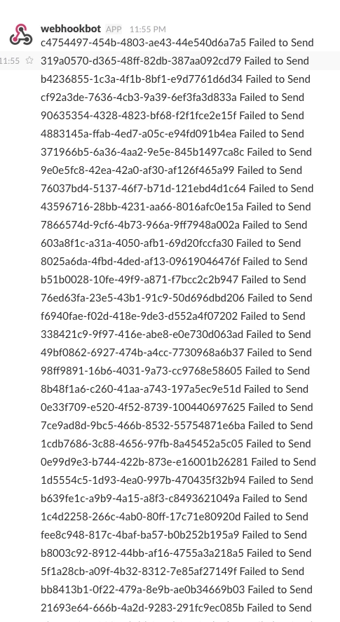 15701-jmsslackerrormessages.png 15701-jmsslackerrormessages.png