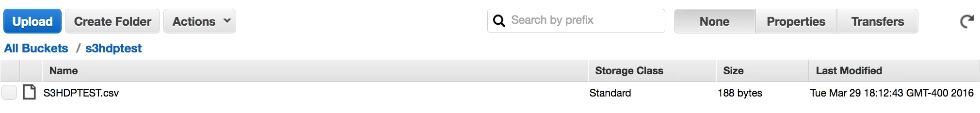3152-screen-shot-2016-04-01-at-15247-pm.png