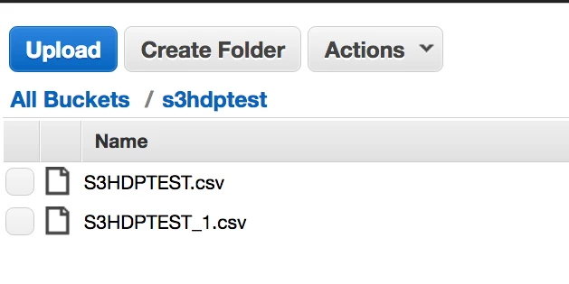 3153-screen-shot-2016-04-01-at-22348-pm.png
