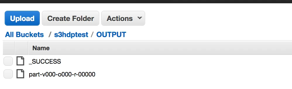 3154-screen-shot-2016-04-01-at-23950-pm.png