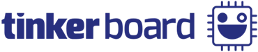 15634-tinker-board-logo.png