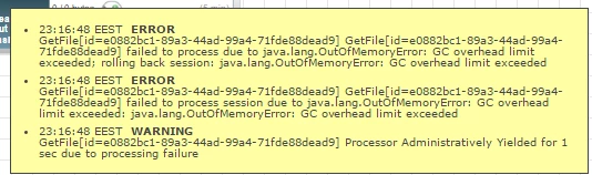 7013-getfileerror.png