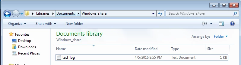 3218-winshare2.png 3218-winshare2.png