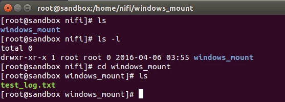 3219-winshare3.png 3219-winshare3.png
