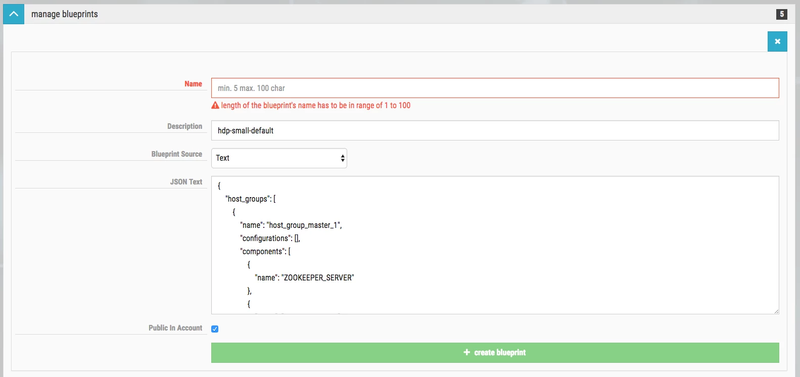15551-copy-edit-1.png