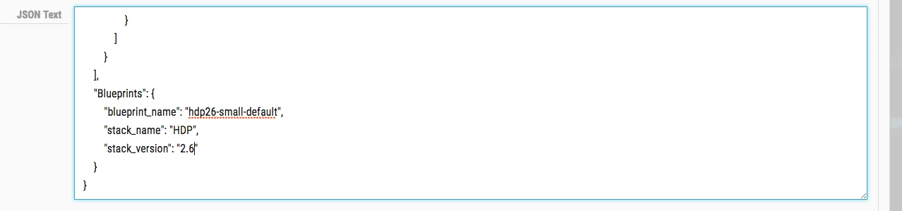 15555-json-text-2.png