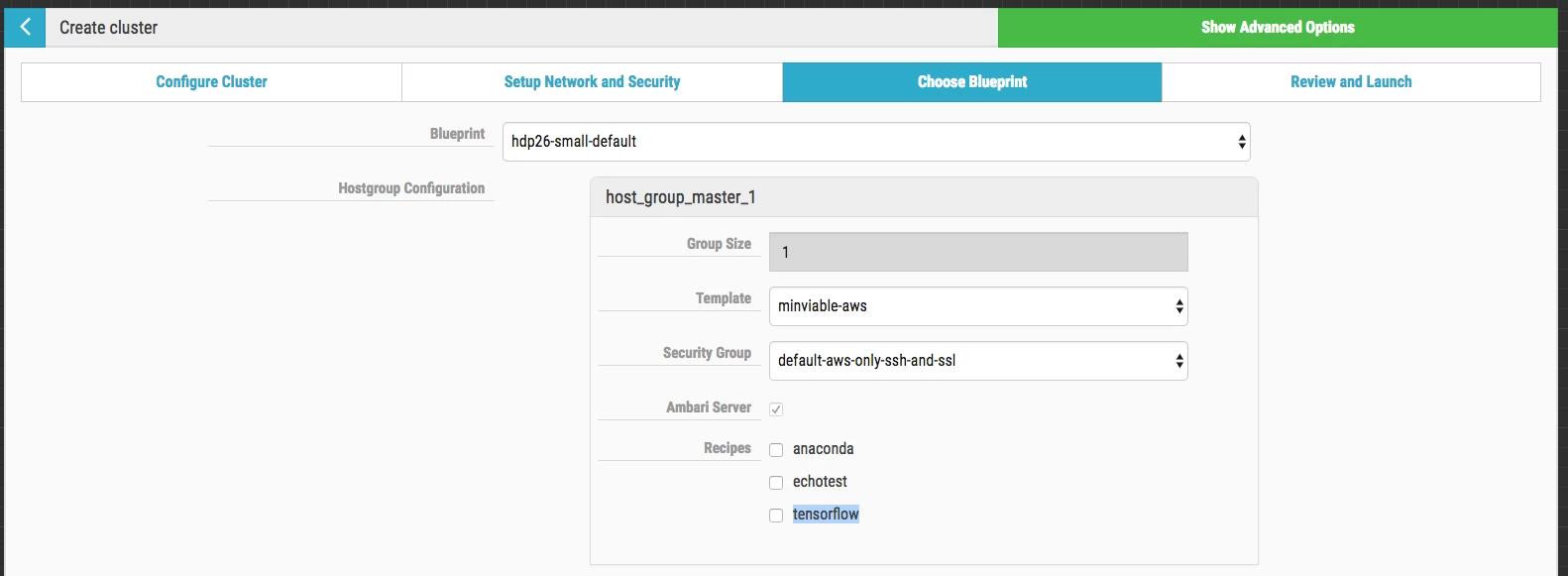 15561-create-cluster-6.png