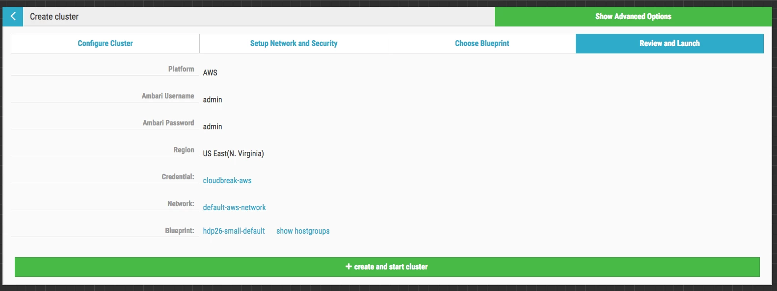 15562-create-cluster-7.png