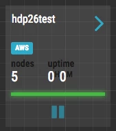 15563-cluster-build.png