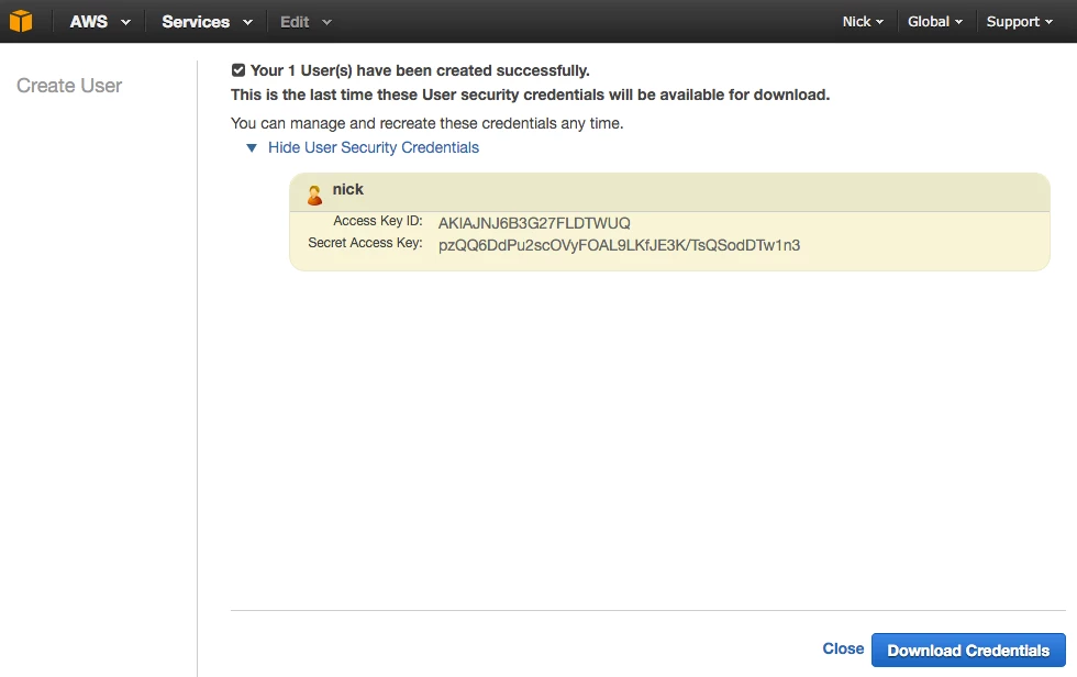 3200-aws-create-user-credentials.png 3200-aws-create-user-credentials.png