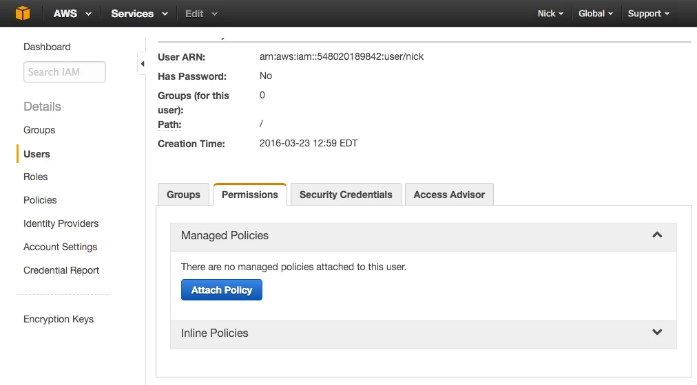 3221-aws-attach-policy.png 3221-aws-attach-policy.png