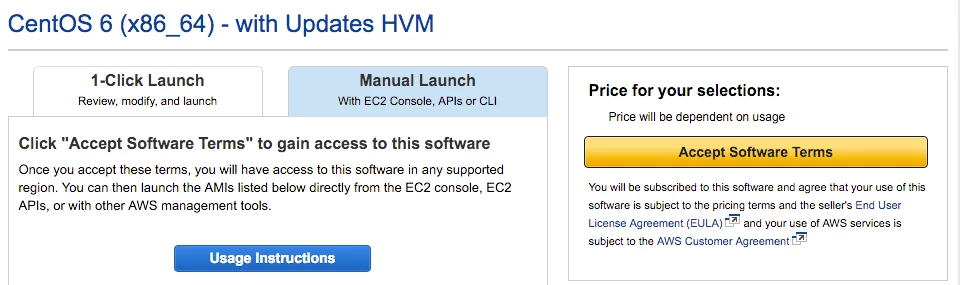 3222-aws-accept-ami-terms.png 3222-aws-accept-ami-terms.png