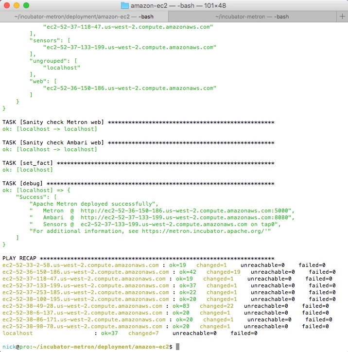 3223-deploy-complete.png 3223-deploy-complete.png