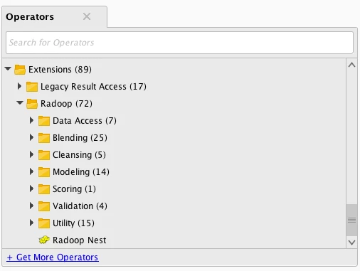15521-screen-shot-2017-05-17-at-111334-am.png