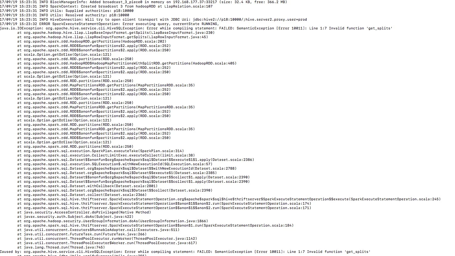 39422-6e548201-a008-4a1e-b7b0-c3e699cbba7b.png