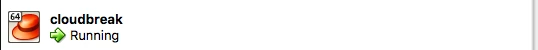 15369-virtualbox-ui.png 15369-virtualbox-ui.png