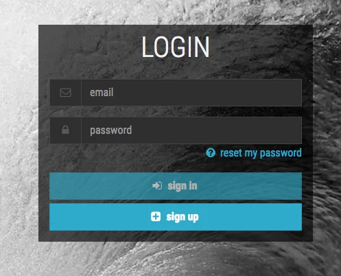15370-cloudbreak-login.png 15370-cloudbreak-login.png