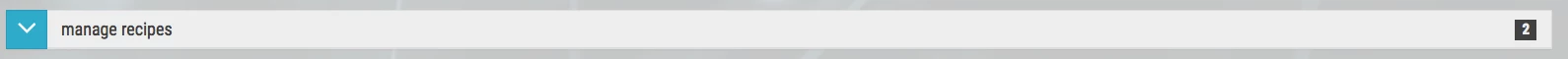 15381-manage-recipe-1.png