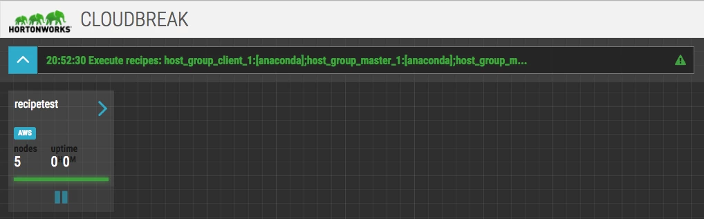 15386-execute-recipe.png