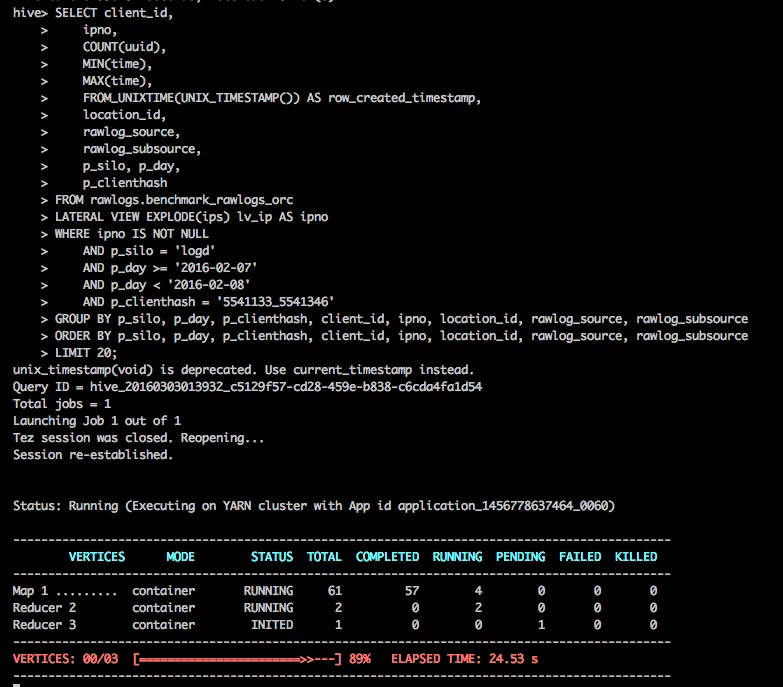 2732-1-query-with-2-reducers.png 2732-1-query-with-2-reducers.png