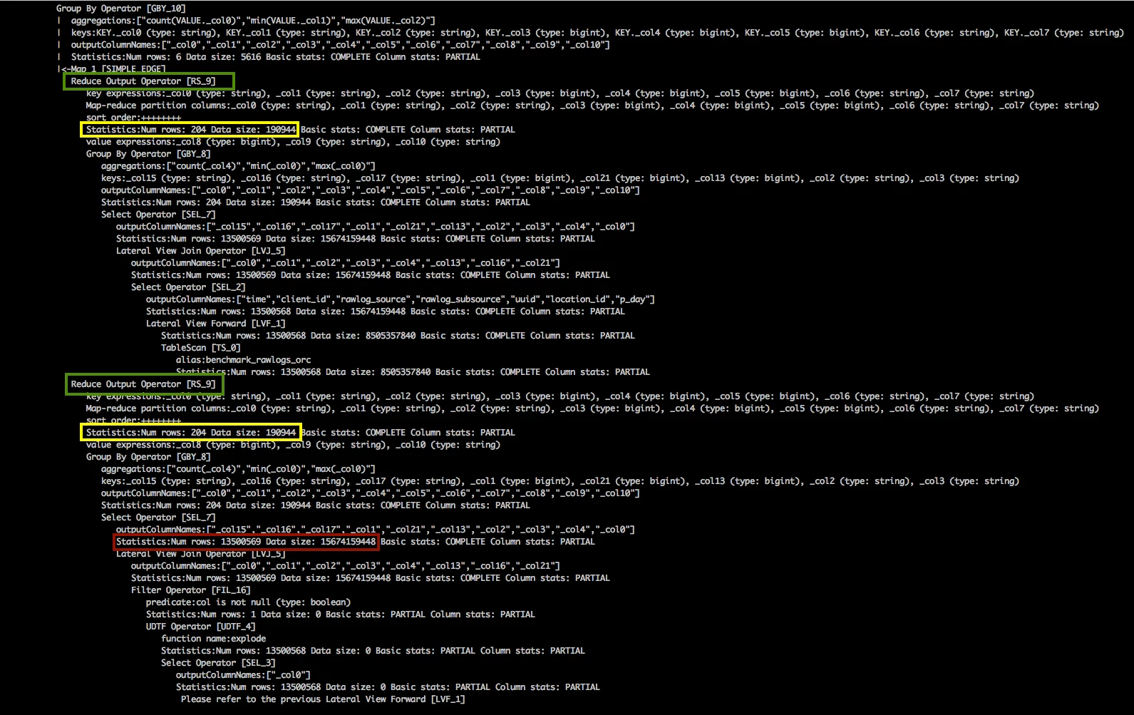 2738-3-explain-plan-2b.png 2738-3-explain-plan-2b.png