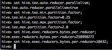2735-4-parameters-1.png 2735-4-parameters-1.png